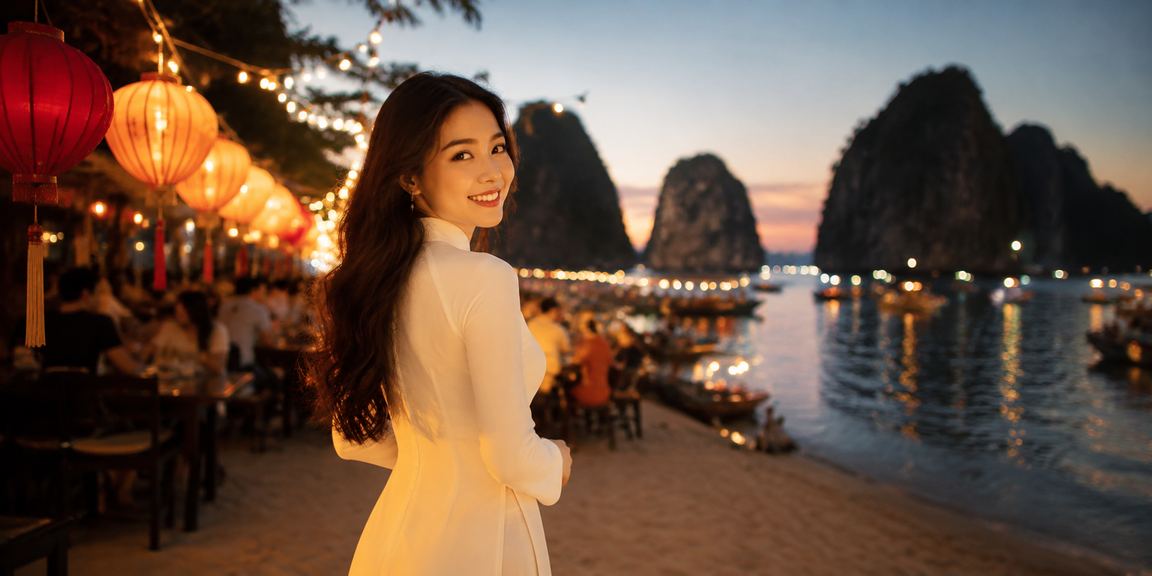 vongquay
